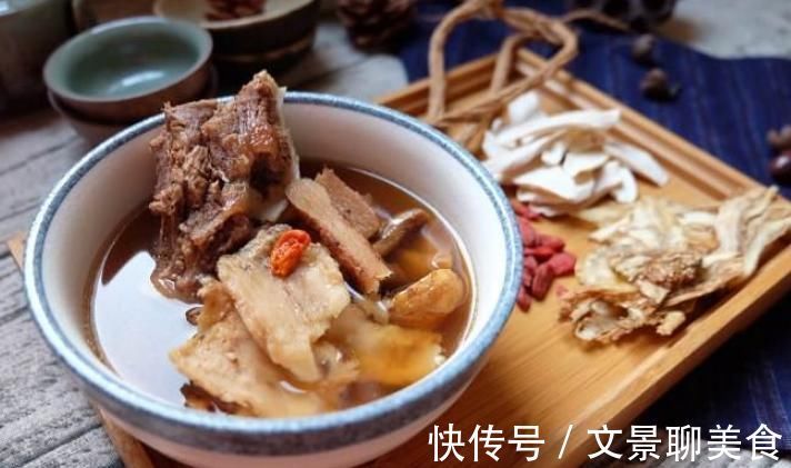 肩周炎|小药方，大疗效不想受“肩周炎”折磨，这些方子请收好