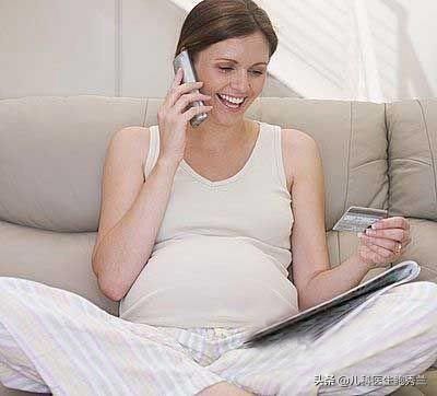 胎心音|胎心监护的必要性是什么?怀孕多少周做胎心监护?