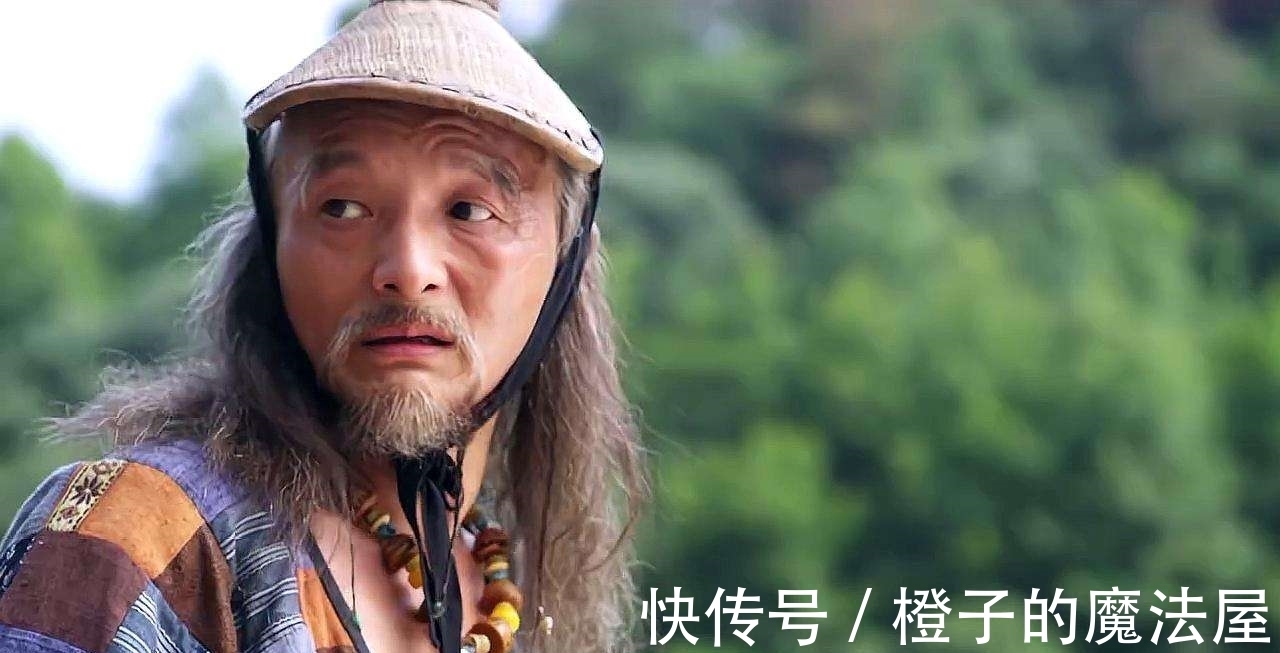 爆竹$3首写春节鞭炮的古诗词,唤醒记忆中的年味,值得细细品味