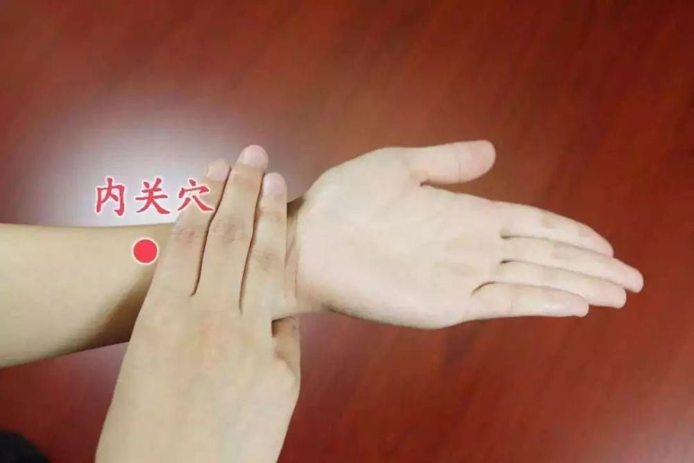  老先生|人民日报力荐：这种锻炼法，可让人人活过100岁！