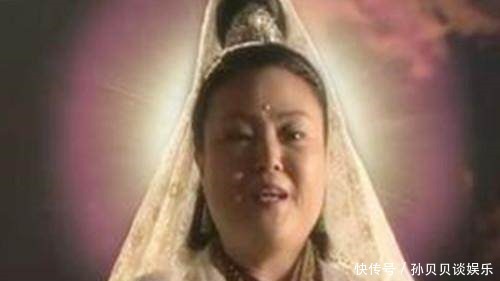 如果孙悟空少了这些东西,面对妖怪可就懵了,最后一样有用却难得