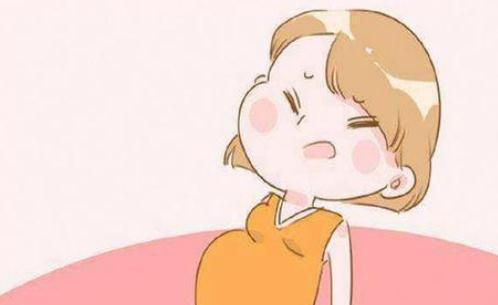 孕妈|怀孕9个月胎儿没反应?B超检查后医生:孩子很健康