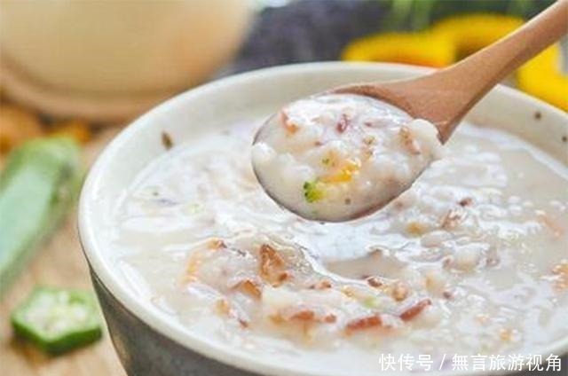 3岁半的男孩,一口肉不吃,任何肉制品不吃,这是怎么回事呢