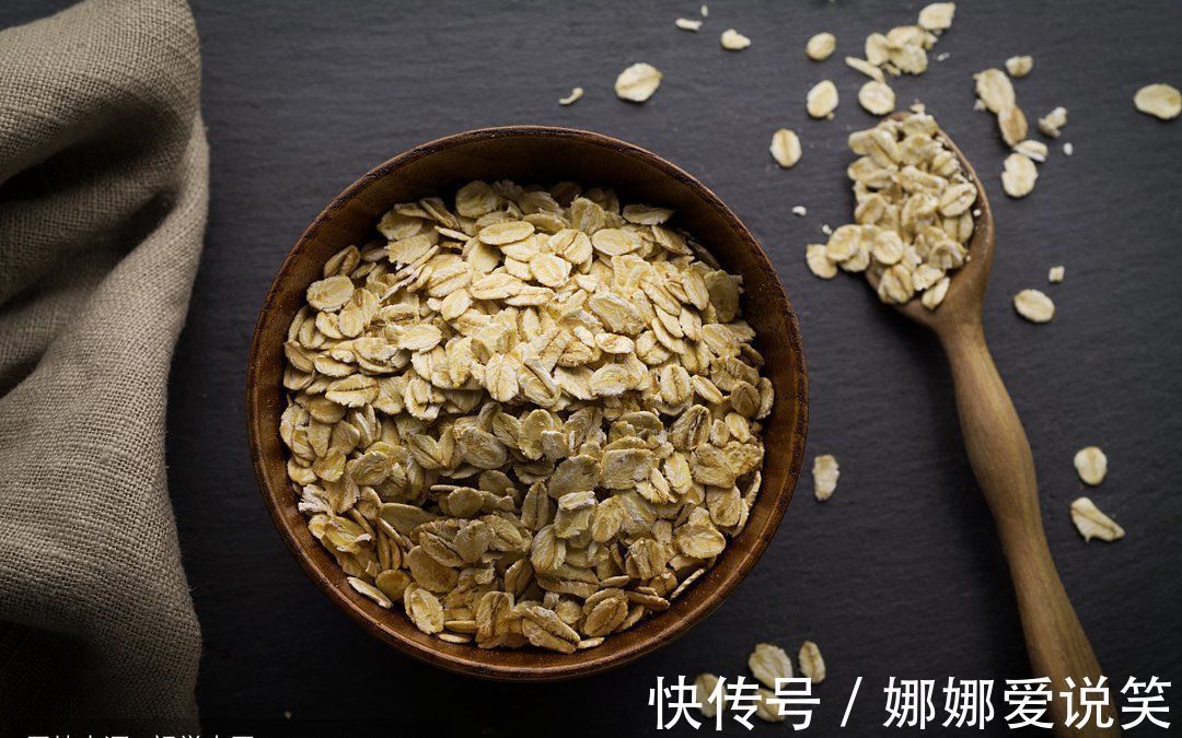 口臭|红薯和它同煮,是天然“玻尿酸”,常喝排出黑臭宿便,口臭也没了