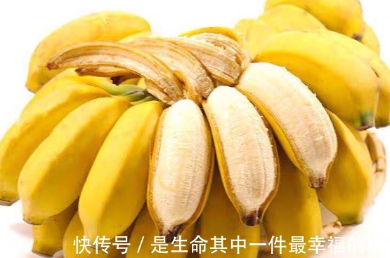 排毒|女性想要''延缓衰老'',常吃这3种食物,有排毒养颜的功效,早吃早受益