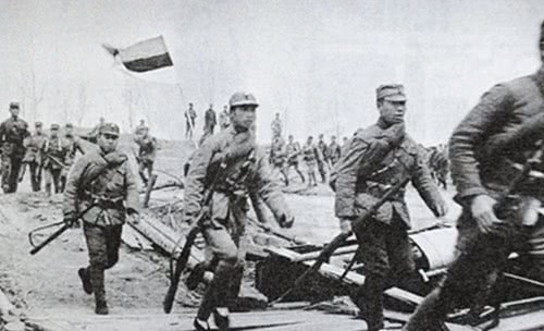 杀害|18岁漂亮护士被日军杀害,死前哭着喊妈妈,后来才知她本是富家女