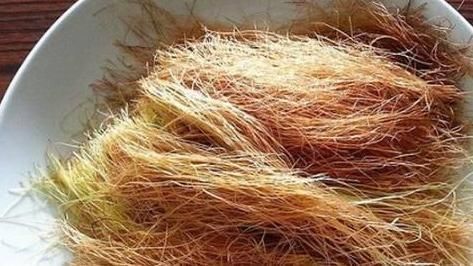 南瓜|“天然护肝王”来了,肝不好的人常吃一点,肝会一天比一天健康