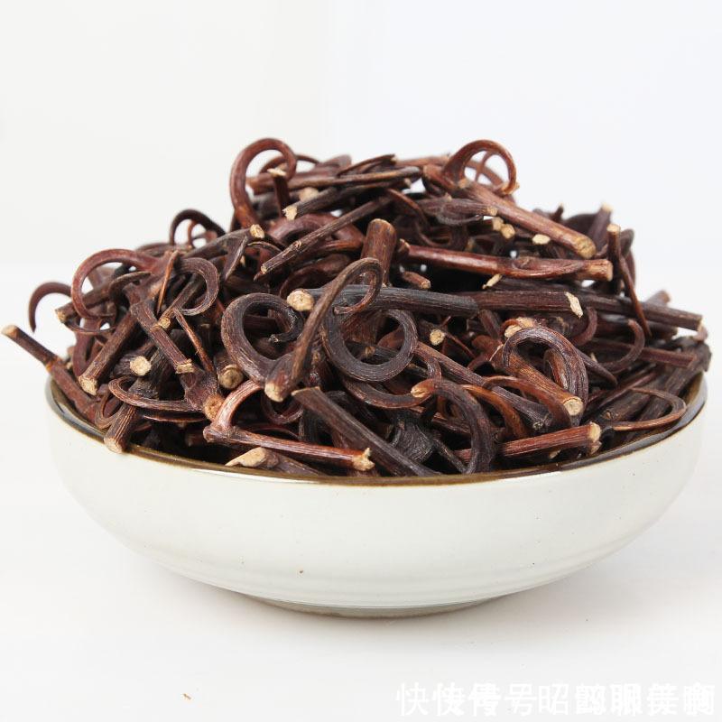 中医内科学|单方一味,气死名医一味中药降血压的故事,说给你听听