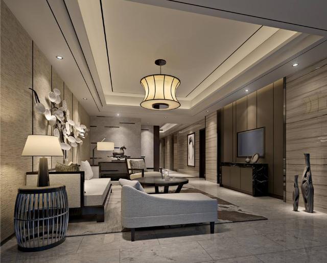 漂亮感|装修过才明白,家里有10处没必要花钱,新手装修防坑要点