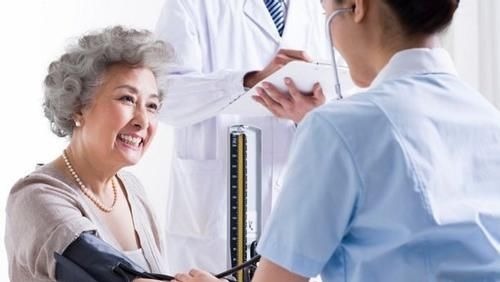 胆固醇|还在为高血压发愁?倒不如少吃6类食物,血压想升都升不上去