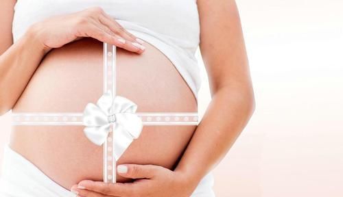 孕妈们|通过产检B超单的“肾盂分离”,可判断胎儿性别还真有一定道理