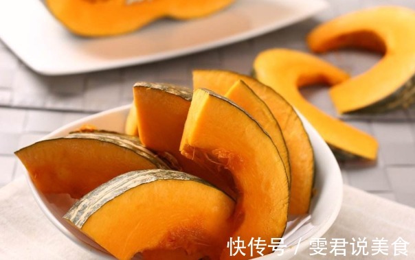 胆固醇|夏季养生,适合常吃以下食物,降低胆固醇,延缓衰老,好处多多