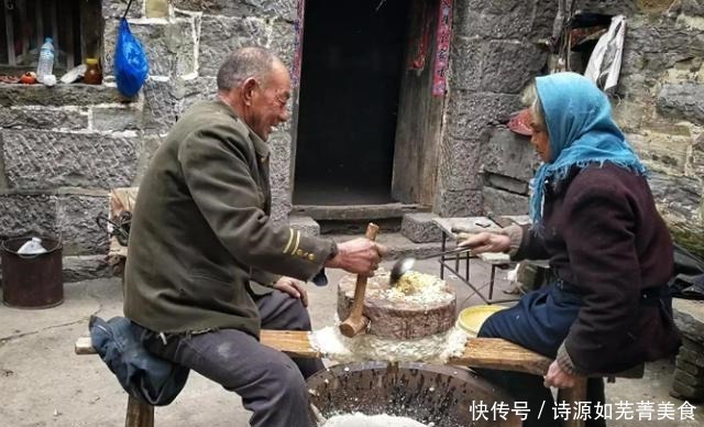 豆腐|常吃豆腐补充蛋白质4种“假”豆腐，与大豆没啥关系，还是少吃