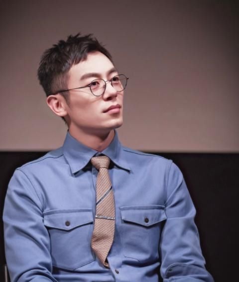 跑男|为什么邓超等人会纷纷退出跑男朱亚文道出缘由，网友原来如此