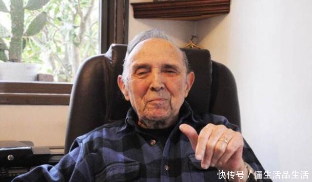 到中国|汉朝就有犹太人来中国,被迫放弃自己的信仰,现主要集中在这个省