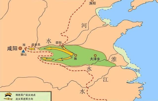 公元前|欧洲为什么没有大一统？对比拿破仑和秦皇汉武，佩服中国人的智慧