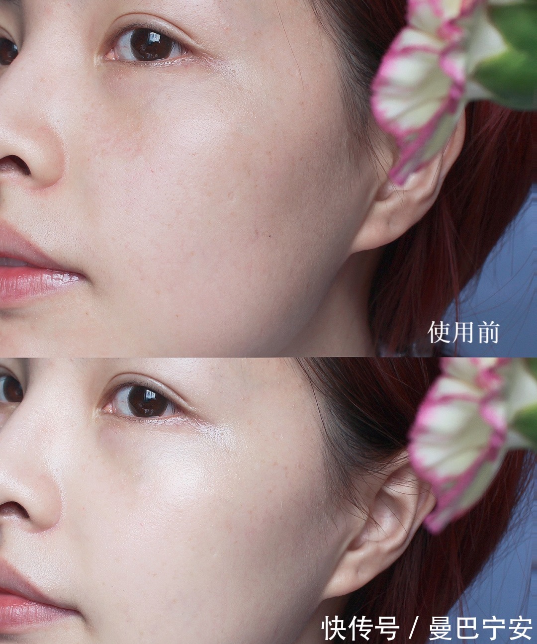 肌肤|4款换季必备“面霜”!高保湿还水润,修复敏感肌,不再泛红刺痛