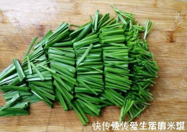 鸡内金|6岁女童长期积食,奶奶喂1年鸡内金,都是无知坑了娃