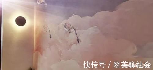 动线|医学博士的家：客厅没有电视，156一家四口住，羡慕哭了！