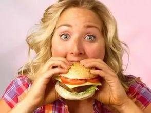 饭后半小时为黄金养胃期，做到“3不宜、3不急”，胃好很容易