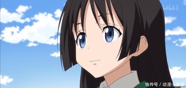 爱奇艺|同样是收费：为什么大家喜欢B站，却讨厌爱奇艺？