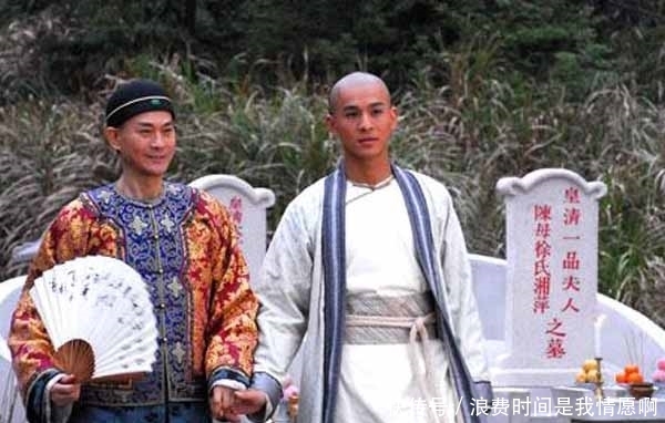 宫女|天山童姥为什么要抓西夏公主给虚竹,而不是抓一个普通宫女?