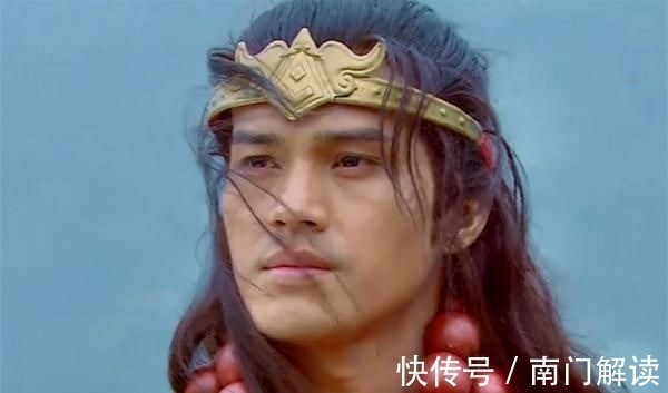 段景#同为梁山的一员，关胜砍死了段景住，鲁智深武松为何拍手称快