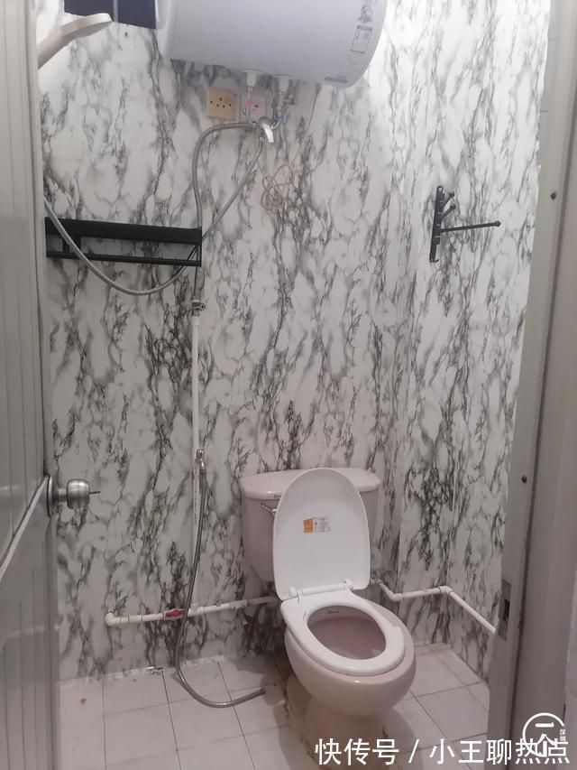 深圳|深圳“老板村”,身家上千万,租2000元单间