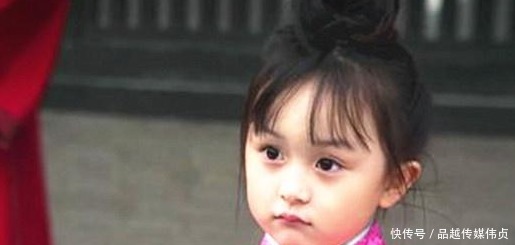 晋阳公主|她是唐朝公主,由皇帝亲自抚养,聪明伶俐,可惜小小年纪就去世了