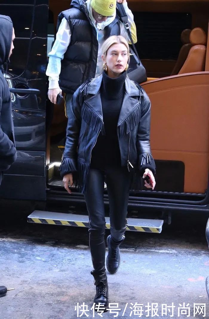 开年的第一双靴子，想买一双（非爆款）短靴