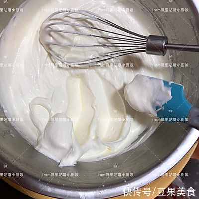 配件|福虎迎新春立体蛋糕#一口新年味，全家享佳味#