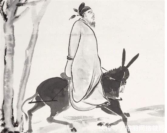 朱升|朱元璋拜他为师,他归隐前留下3条建议,朱元璋忽略了一条