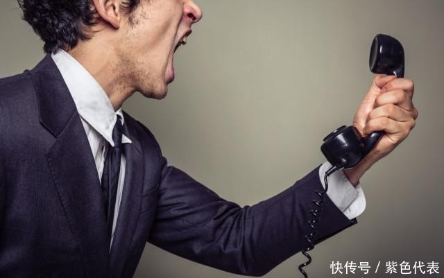 行为|诱发失眠的4个行为,睡前要少做,占得越多,失眠的情况越严重