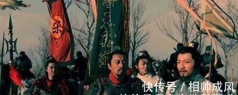 凶手&射杀晁盖的凶手就在梁山上,晁盖临死前已说明,但没有人敢动他