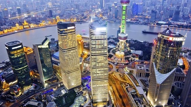 水果|肝不好的人，3种水果经常吃，增强肝脏助排毒，养肝护肝