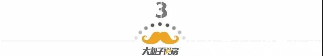 楼市|楼市,一步踏错步步空
