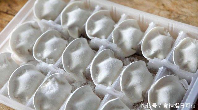 老板|逛菜市场,看到这6种食物,再便宜也别买,老板一看就是行家!