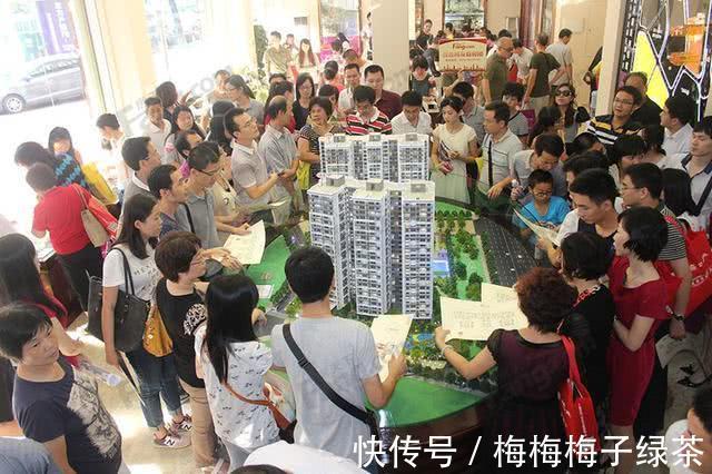 买房|10年后“租房”和“买房”孰好孰坏？过来人：不能一概而论