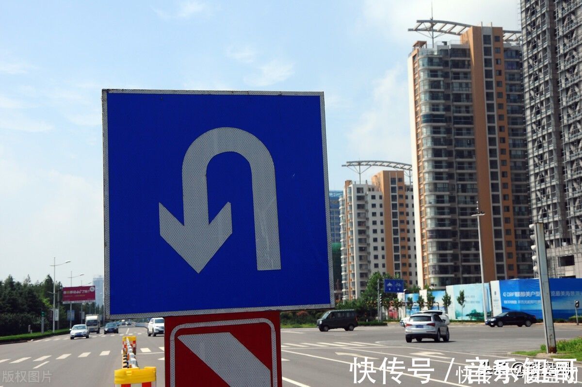 限价|二手房限价后,房东降价都卖不掉,为什么会这样?
