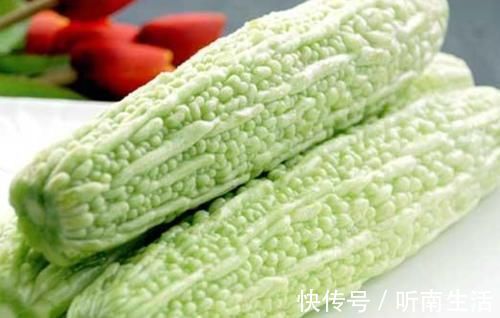 祛湿|除痰湿势在必行！教你吃的食物，祛湿化痰、益脾养