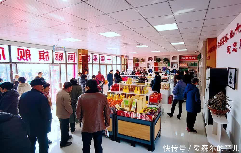 接待800万人次!“九十里山水画廊”淡旺相补解“游”忧