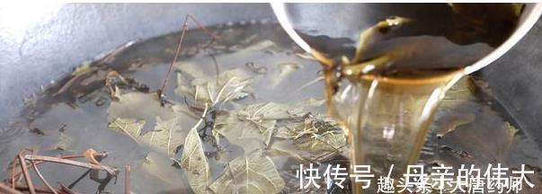 泡脚|小小艾草,5大功效!9个民间妙用方,横扫百病!收藏以备不时之需