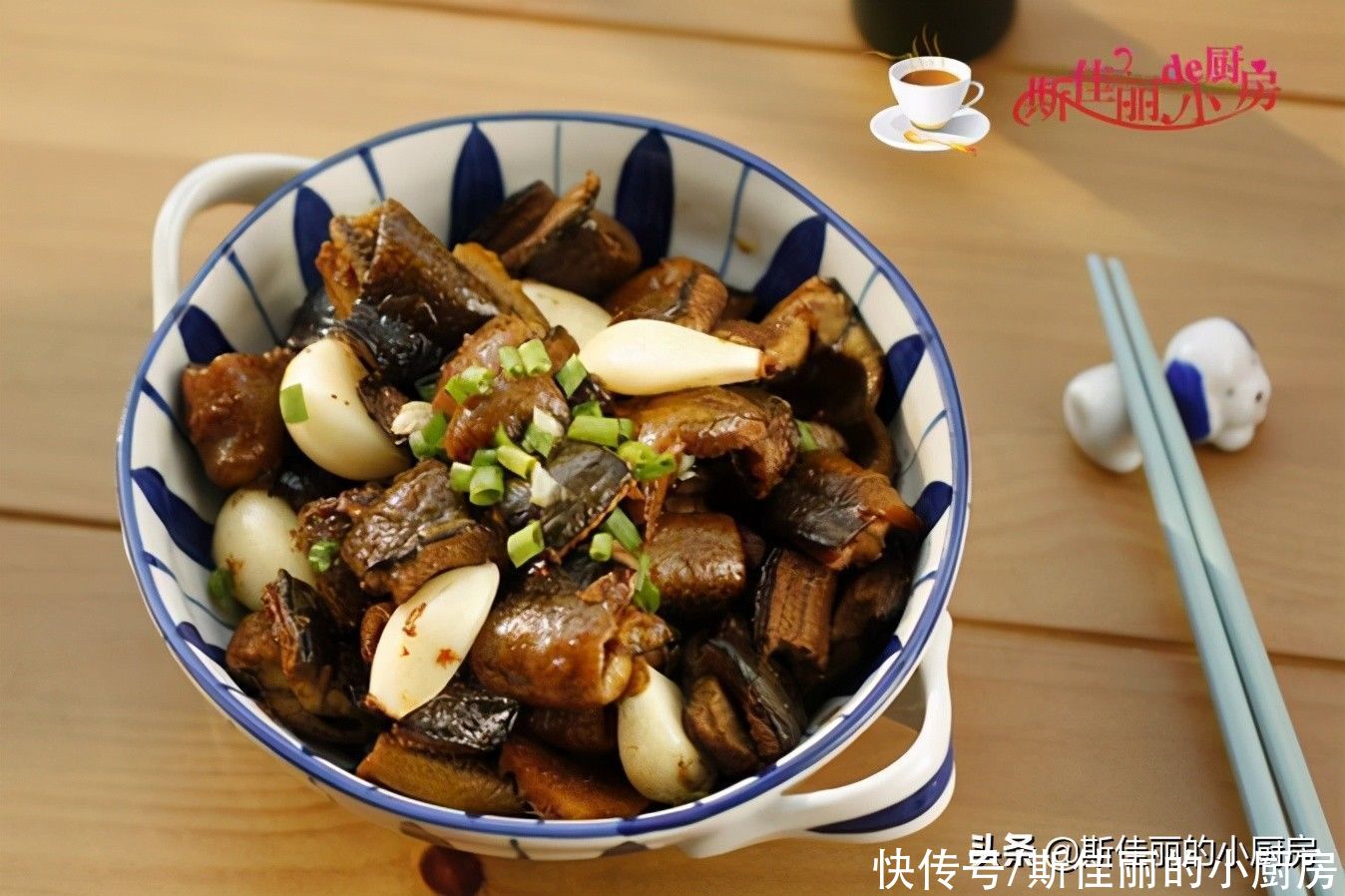 平安|小暑节气,不管有钱没钱,记得要吃这五种传统美食,寓意平安健康