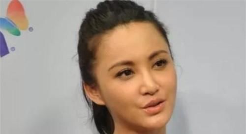 嘉賓|《跑男》永不會再請的嘉賓！張歆藝上榜，網友：玩不開就別來