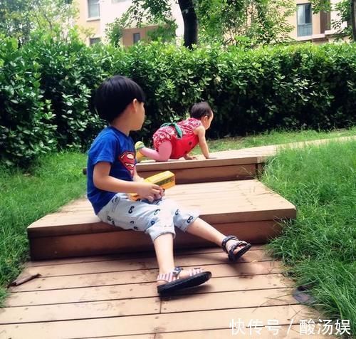 头胎|头胎没孕吐,二胎孕吐特别强烈,为什么差异这么大?