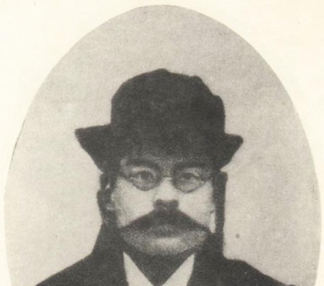 推翻|为了推翻满清统治, 曾有一批满人, 让满清皇帝始终不敢回到东北!