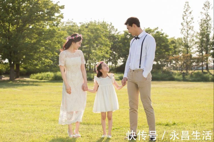 生长曲线|孩子个子矮是“发育晚”还是“发育迟缓”?生长曲线会说话