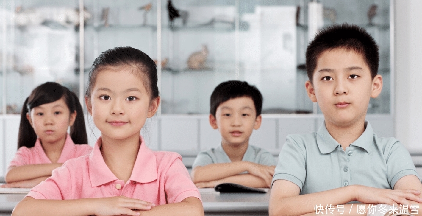 专家|幼儿园的娃要不要超前学习?专家:超前教育的危害二年级后会爆发
