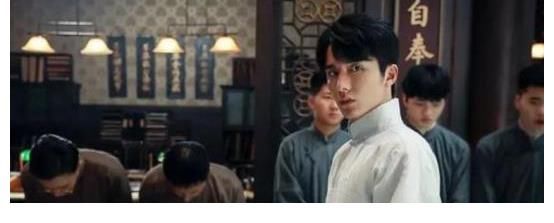 湖南卫视|民国正剧《光芒》首播,收视惨淡不足0.4,创湖南卫视最差收视