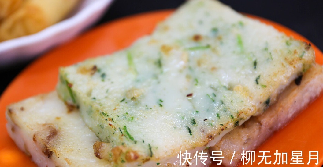 虾仁|冬天,多吃此碱性食物,营养滋补好处多,蒸一蒸烙一烙,外焦里糯!